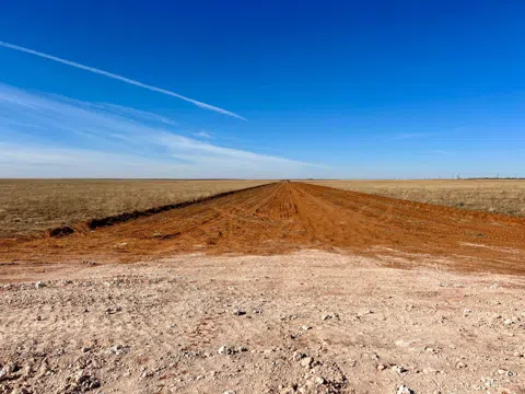 260 State Highway 214