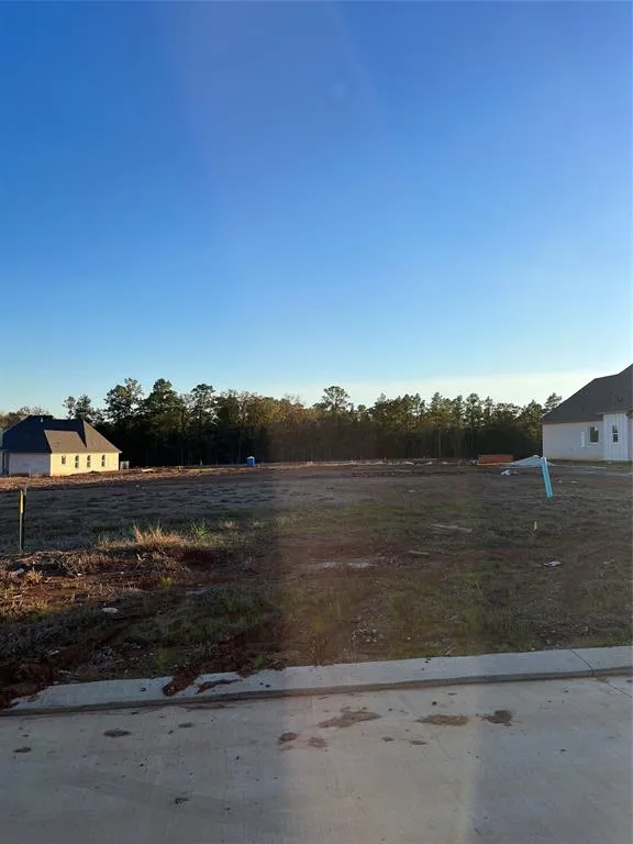 Creston Lane Shreveport, LA 71106
