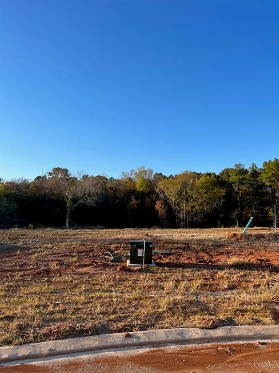 Creston Lane Shreveport, LA 71106