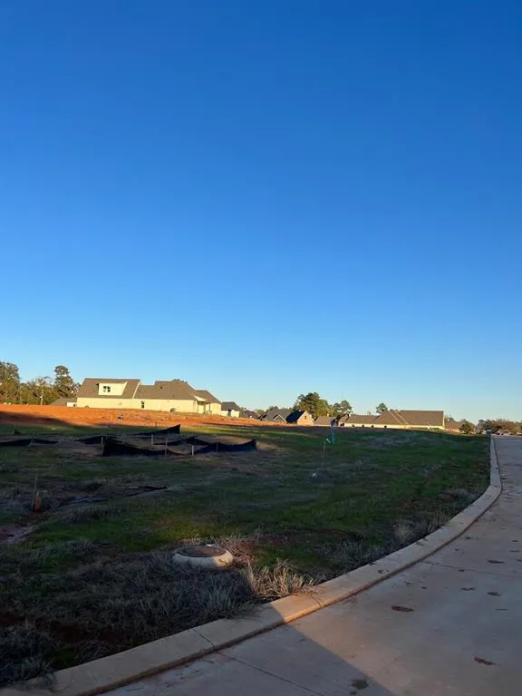 Creston Lane Shreveport, LA 71106