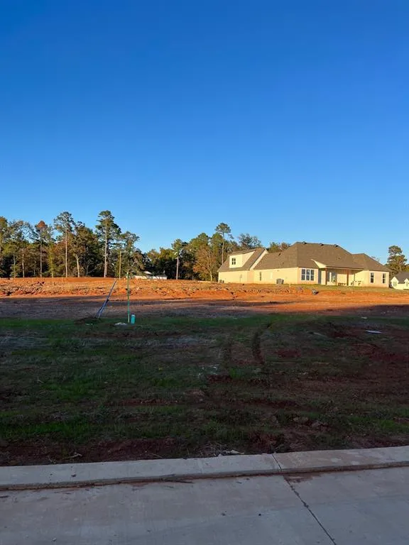 Creston Lane Shreveport, LA 71106