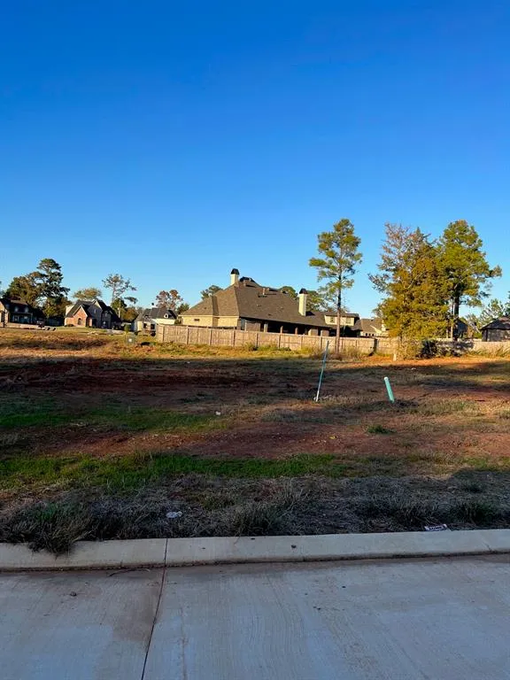 Creston Lane Shreveport, LA 71106