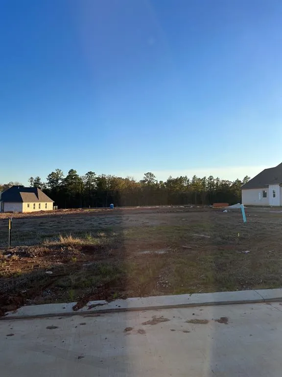 Newburn Circle Shreveport, LA 71106