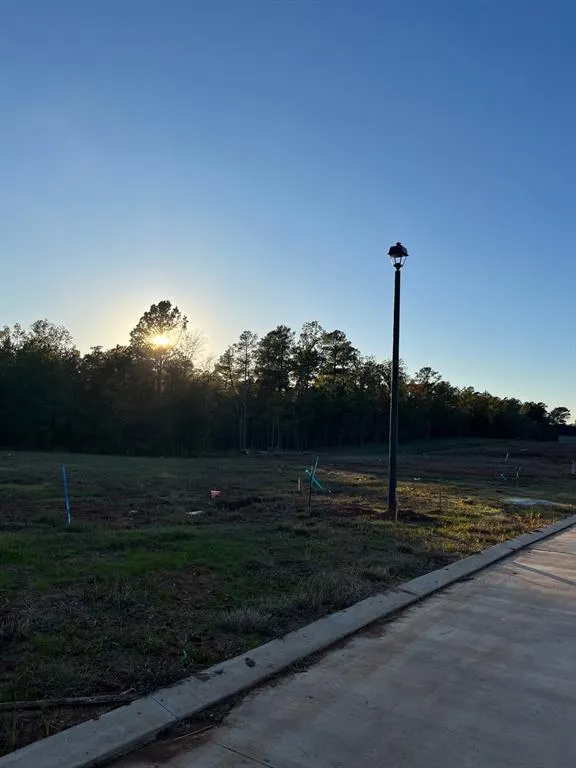 Newburn Circle Shreveport, LA 71106