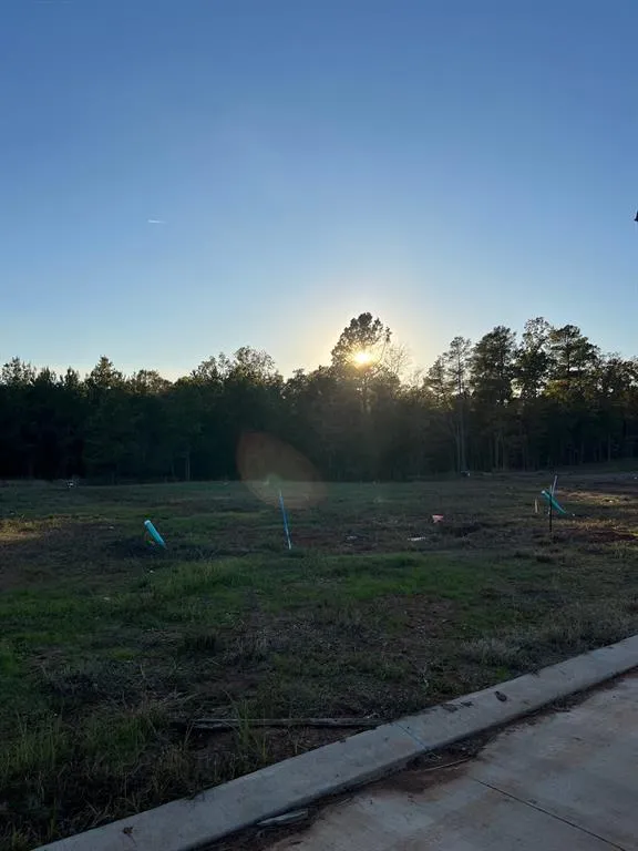 Creston Lane Shreveport, LA 71106