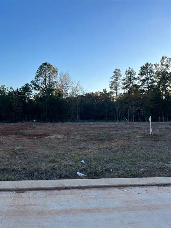 Creston Lane Shreveport, LA 71106