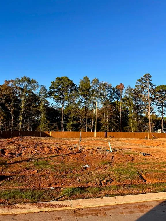 Creston Lane Shreveport, LA 71106