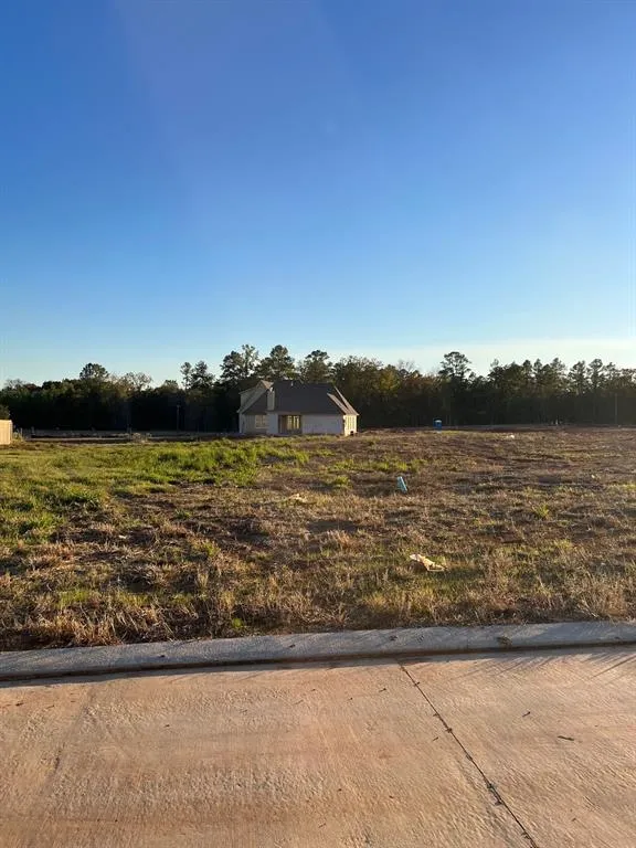 Creston Lane Shreveport, LA 71106