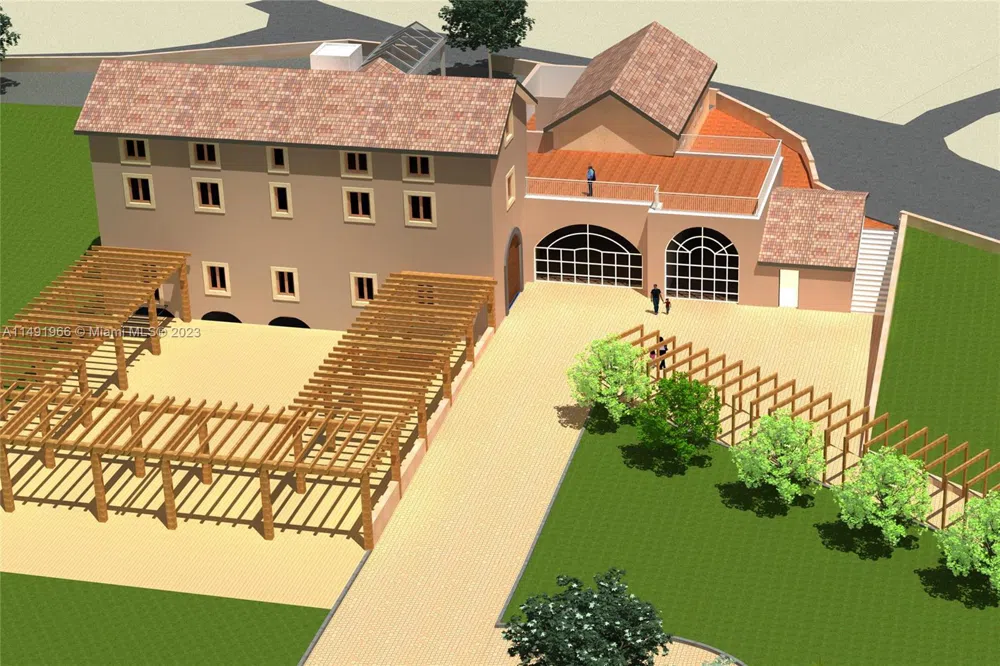 Puglianello 00000