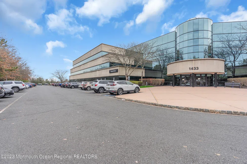 1433 Hooper Avenue #Unit 241 Toms River, NJ 08753