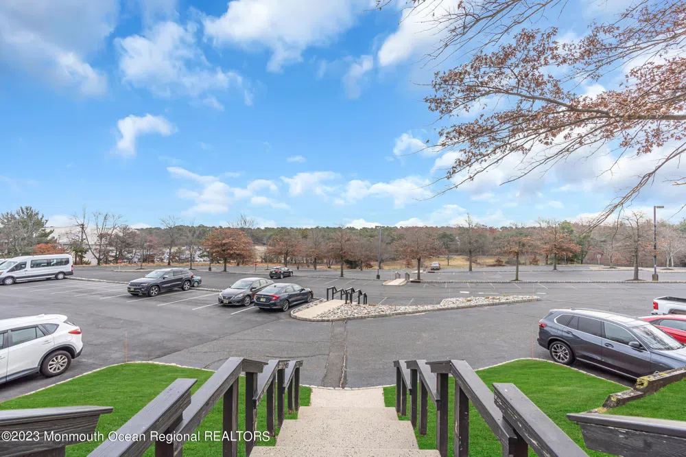 1433 Hooper Avenue #Unit 241 Toms River, NJ 08753