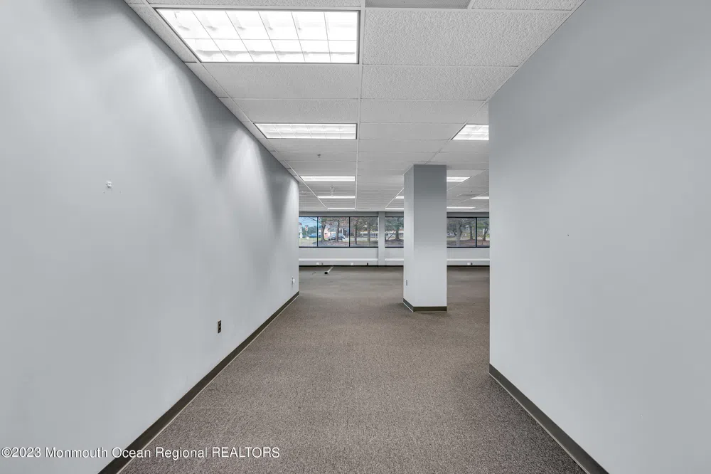 1433 Hooper Avenue #Unit 241 Toms River, NJ 08753