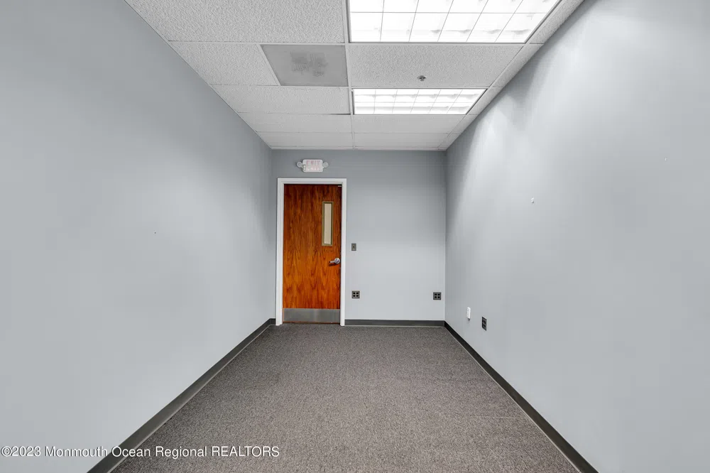 1433 Hooper Avenue #Unit 241 Toms River, NJ 08753
