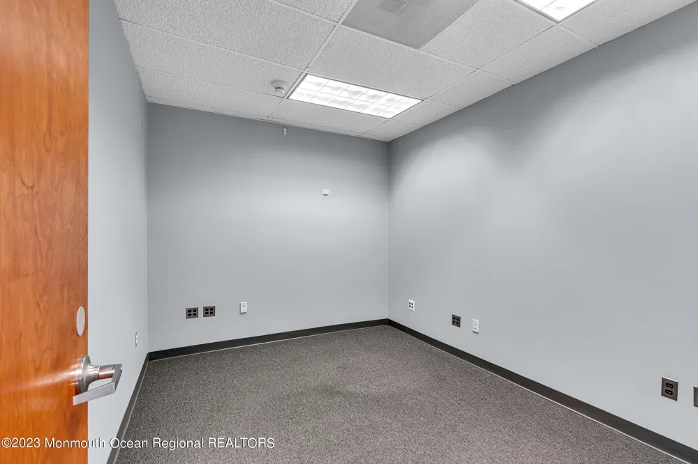 1433 Hooper Avenue #Unit 241 Toms River, NJ 08753