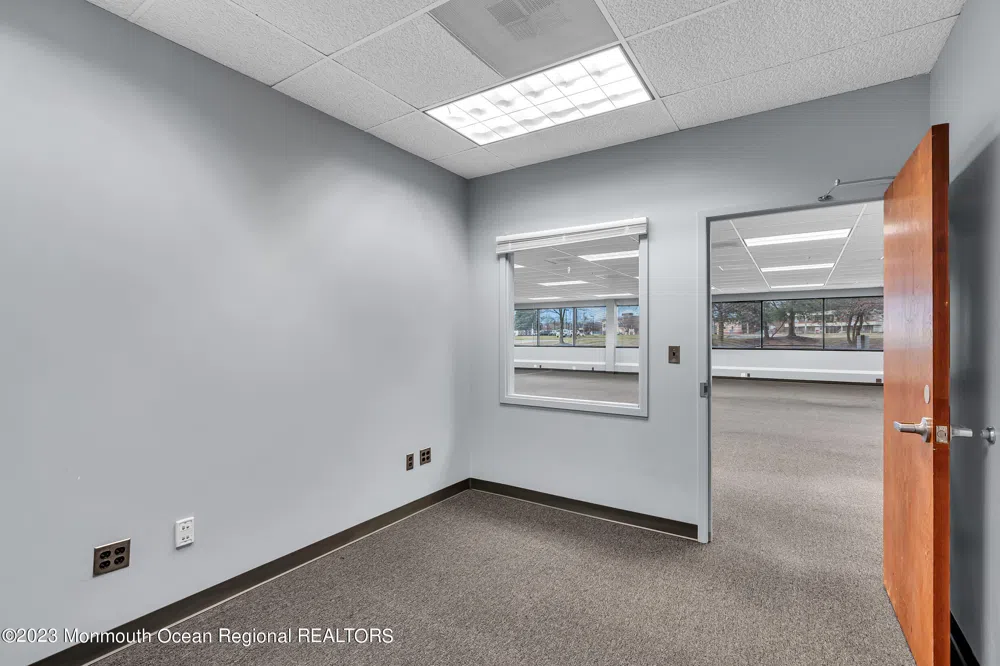1433 Hooper Avenue #Unit 241 Toms River, NJ 08753