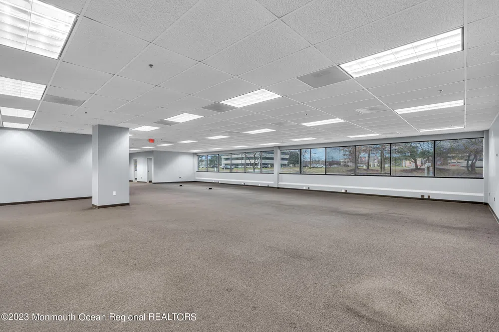 1433 Hooper Avenue #Unit 241 Toms River, NJ 08753