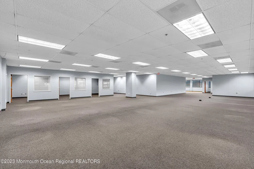 1433 Hooper Avenue #Unit 241 Toms River, NJ 08753