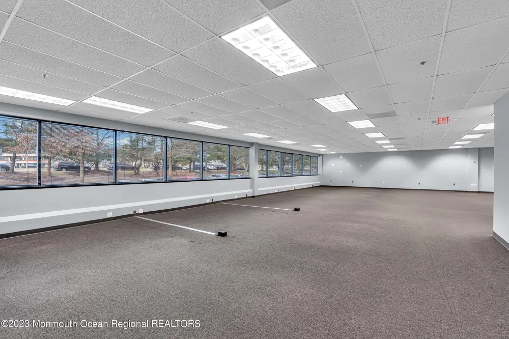 1433 Hooper Avenue #Unit 241 Toms River, NJ 08753
