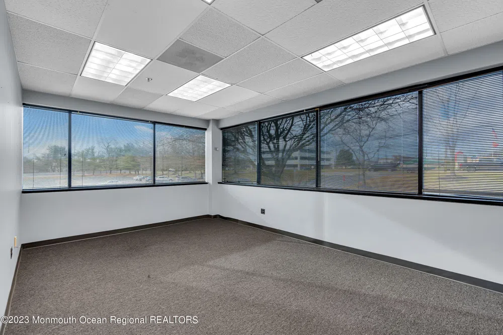 1433 Hooper Avenue #Unit 241 Toms River, NJ 08753
