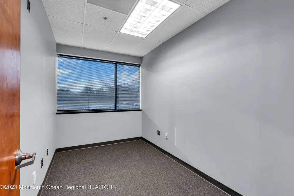 1433 Hooper Avenue #Unit 241 Toms River, NJ 08753