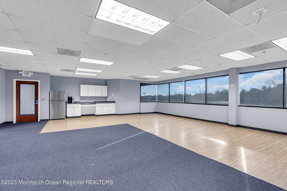 1433 Hooper Avenue #Unit 241 Toms River, NJ 08753