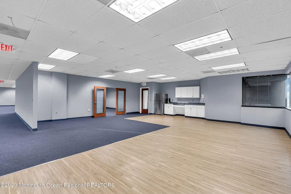 1433 Hooper Avenue #Unit 241 Toms River, NJ 08753