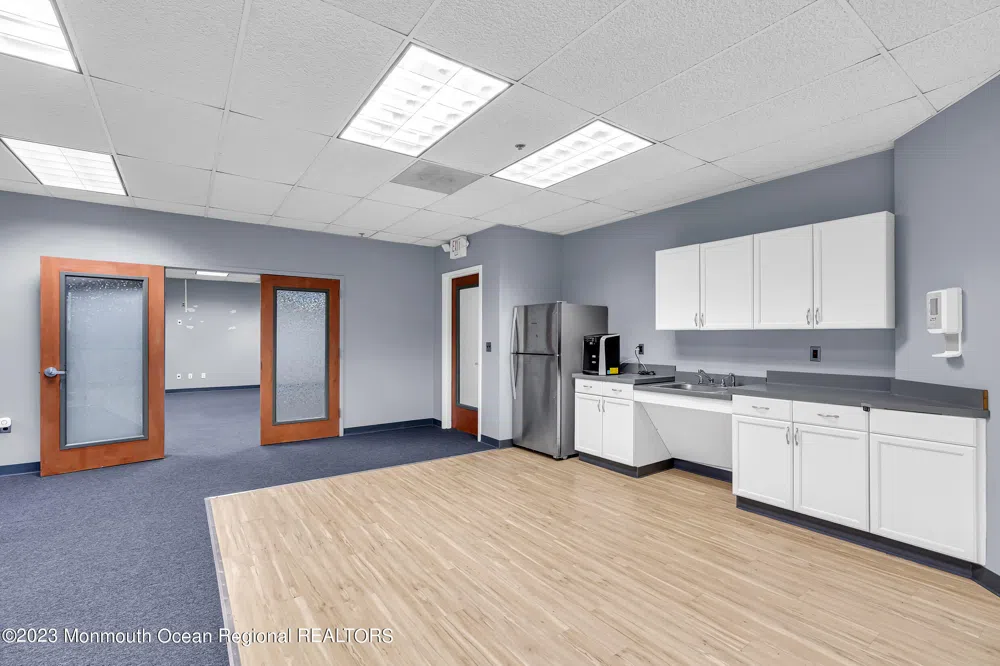 1433 Hooper Avenue #Unit 241 Toms River, NJ 08753