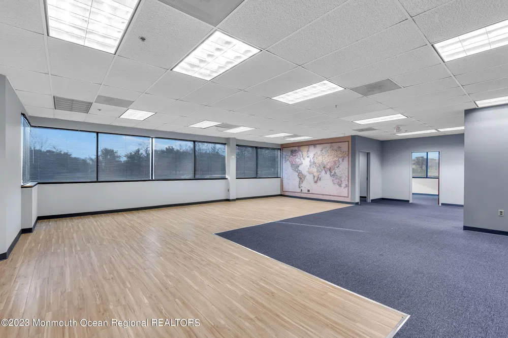 1433 Hooper Avenue #Unit 241 Toms River, NJ 08753