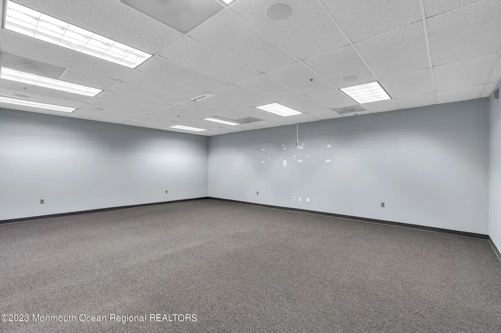 1433 Hooper Avenue #Unit 241 Toms River, NJ 08753