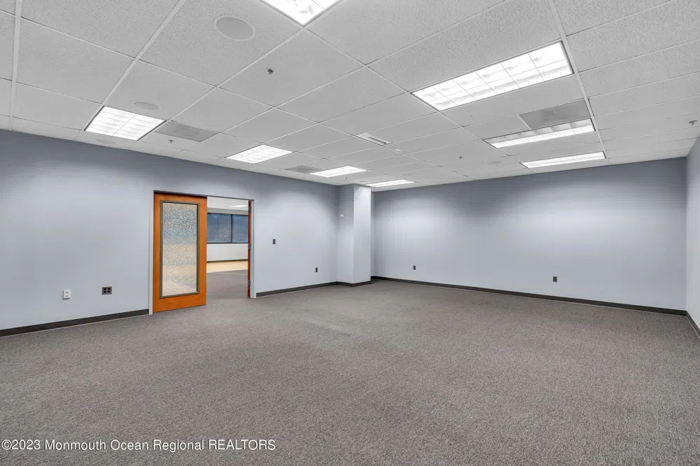 1433 Hooper Avenue #Unit 241 Toms River, NJ 08753