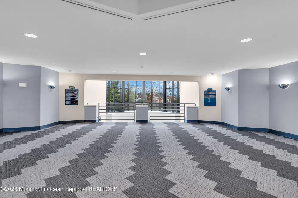 1433 Hooper Avenue #Unit 241 Toms River, NJ 08753