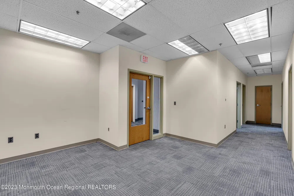 1433 Hooper Avenue #Unit 241 Toms River, NJ 08753