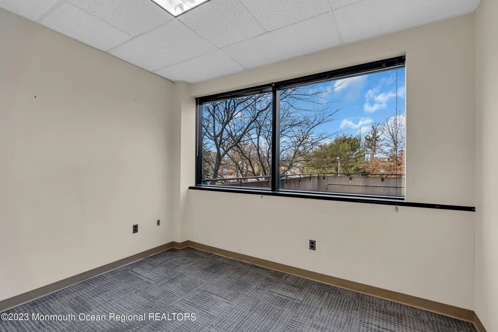 1433 Hooper Avenue #Unit 241 Toms River, NJ 08753