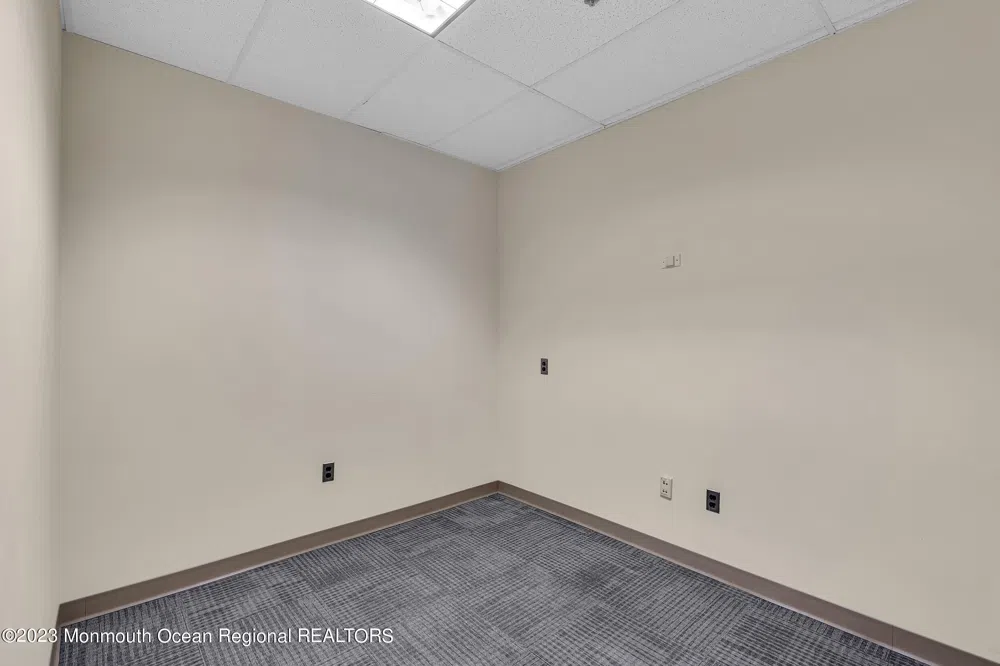 1433 Hooper Avenue #Unit 241 Toms River, NJ 08753