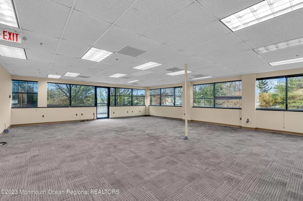 1433 Hooper Avenue #Unit 241 Toms River, NJ 08753