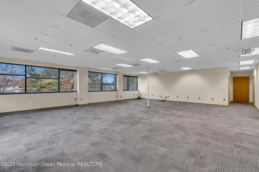 1433 Hooper Avenue #Unit 241 Toms River, NJ 08753