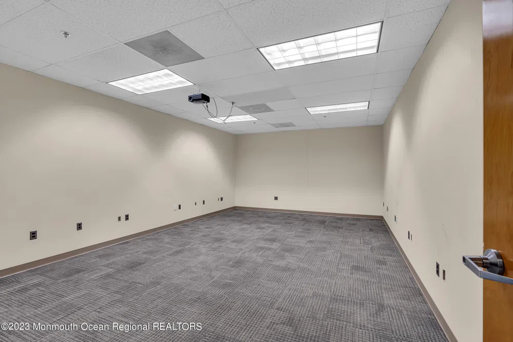 1433 Hooper Avenue #Unit 241 Toms River, NJ 08753