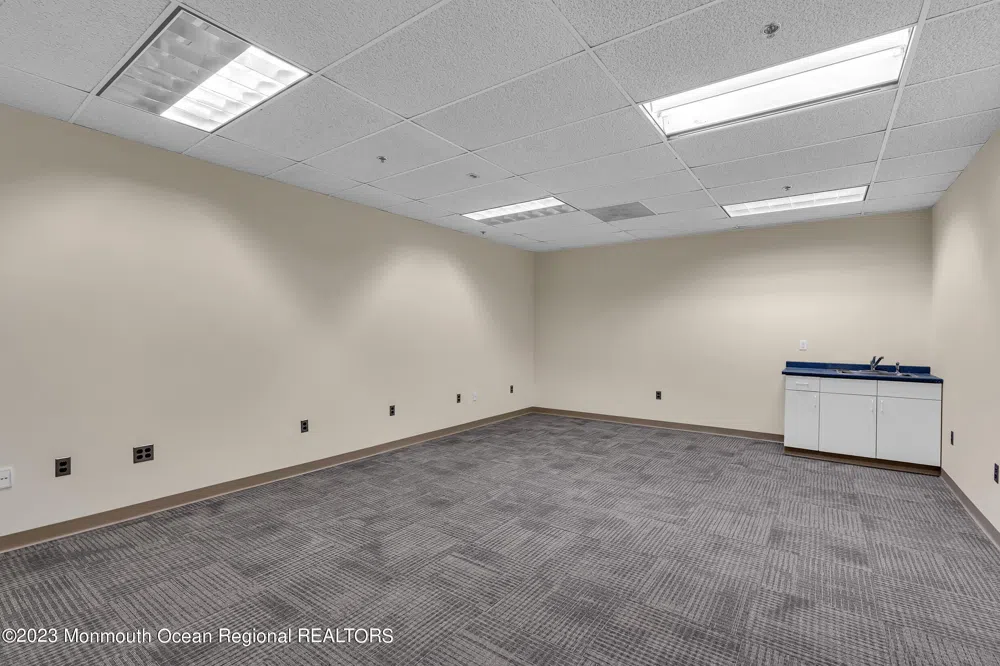 1433 Hooper Avenue #Unit 241 Toms River, NJ 08753