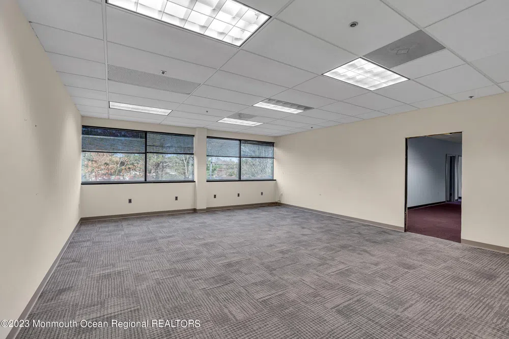 1433 Hooper Avenue #Unit 241 Toms River, NJ 08753