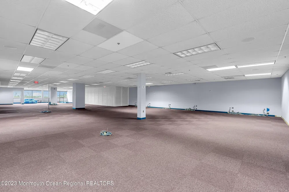 1433 Hooper Avenue #Unit 241 Toms River, NJ 08753