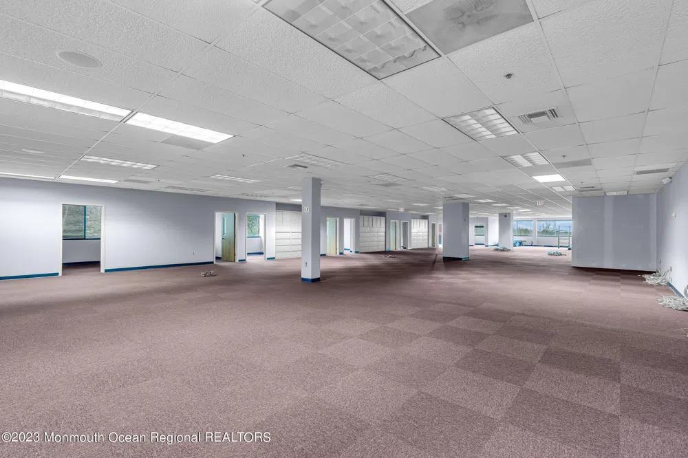 1433 Hooper Avenue #Unit 241 Toms River, NJ 08753