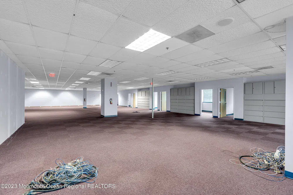 1433 Hooper Avenue #Unit 241 Toms River, NJ 08753