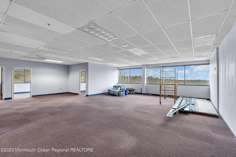 1433 Hooper Avenue #Unit 241 Toms River, NJ 08753
