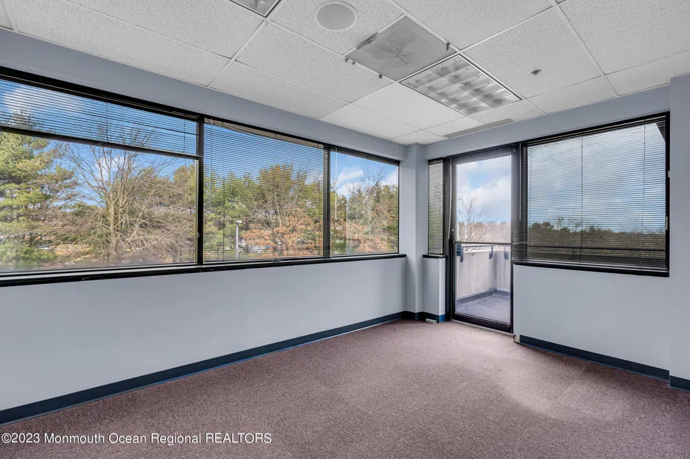 1433 Hooper Avenue #Unit 241 Toms River, NJ 08753