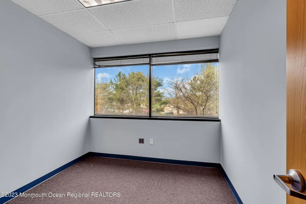 1433 Hooper Avenue #Unit 241 Toms River, NJ 08753