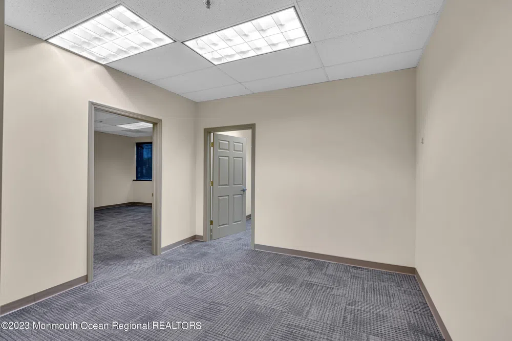 1433 Hooper Avenue #Unit 241 Toms River, NJ 08753