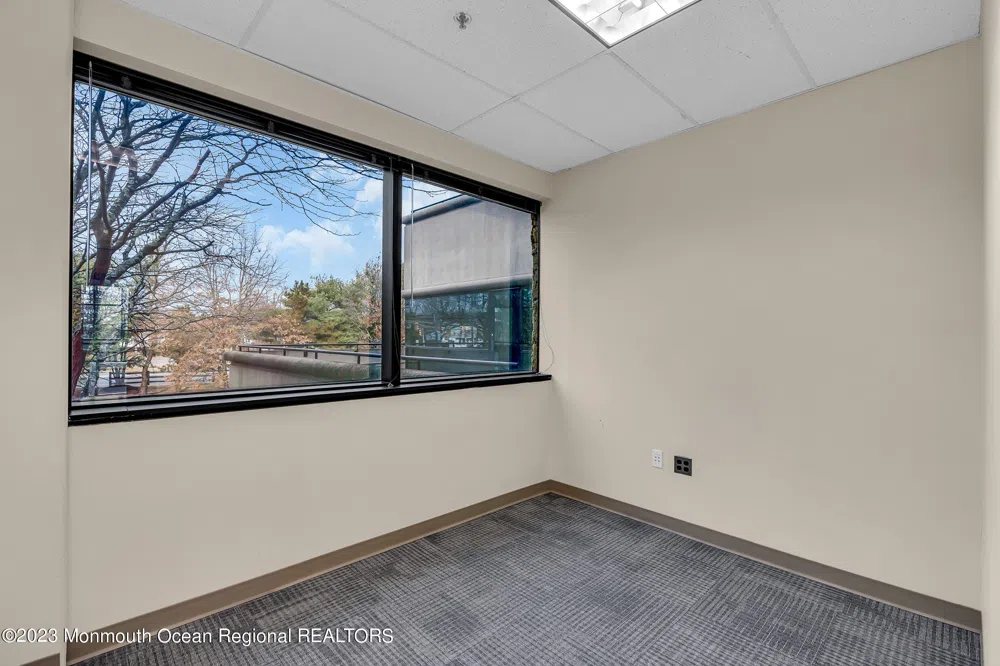 1433 Hooper Avenue #Unit 241 Toms River, NJ 08753