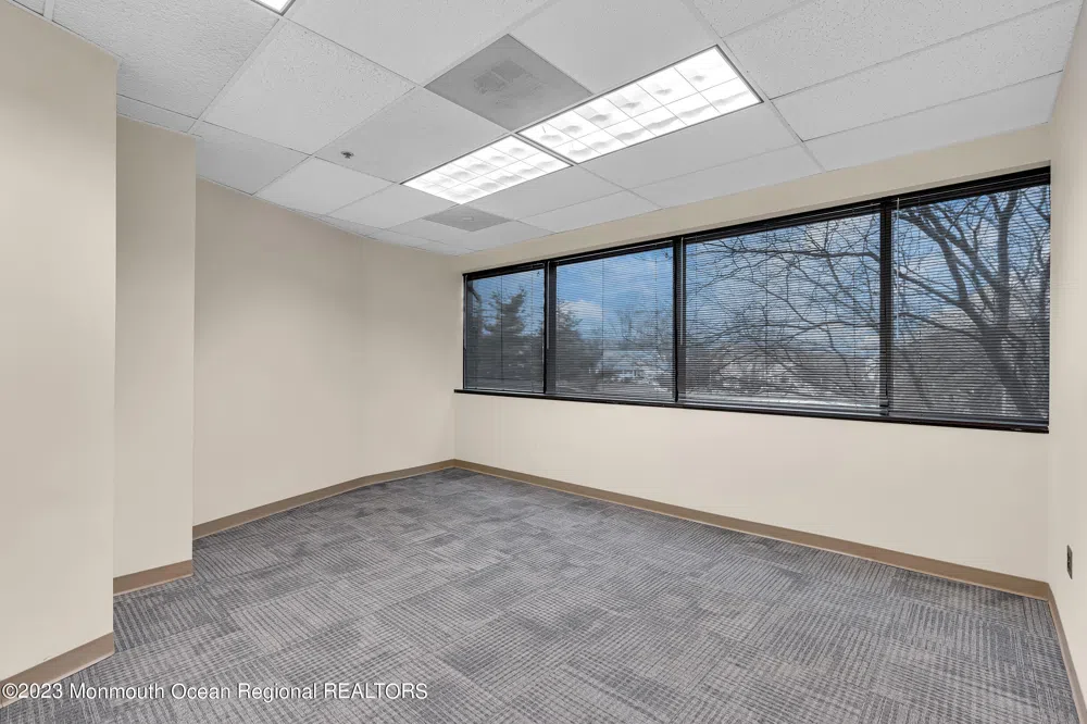 1433 Hooper Avenue #Unit 241 Toms River, NJ 08753