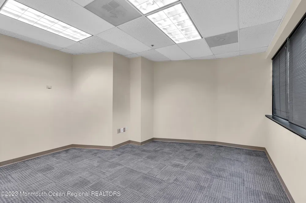1433 Hooper Avenue #Unit 241 Toms River, NJ 08753
