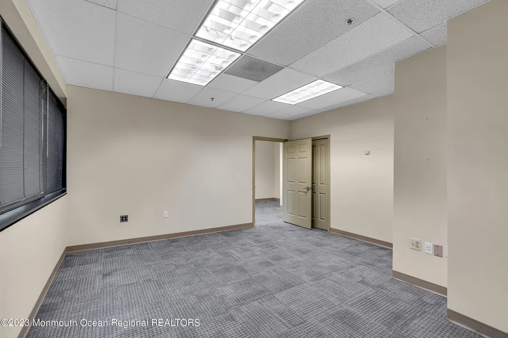 1433 Hooper Avenue #Unit 241 Toms River, NJ 08753